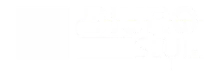 Biuro-Styl-logo-white